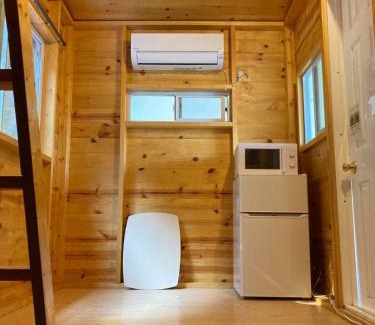 Katsuura Other | CAMP GO4SURF - Vacation STAY 42070v