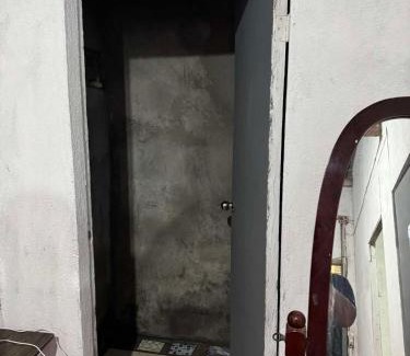 Tigaon House | Camp Mightor Lodging-House