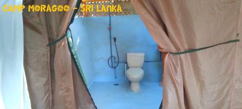 Polpithigama Other | Camp Moragoo