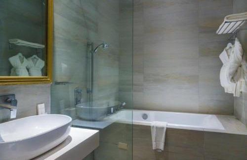 Mabini Resort | Camp Netanya Resort and Spa