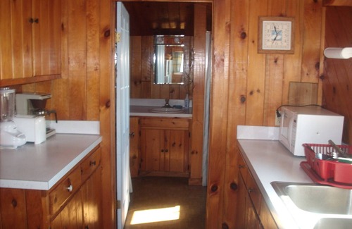 Cayuga Cottage | Camp Onondaga Fully Restored Historic Lake Front Cottage