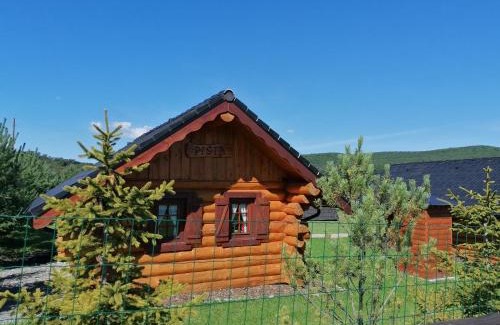 Velka Causa Other | Camp PACHO