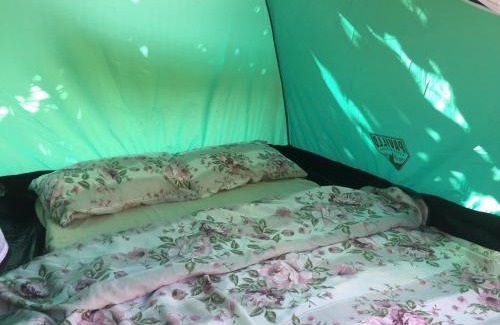 Virpazar Other | Camp Podkraj