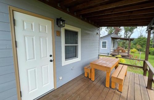Kimitsu Other | CAMP Sakuranooka - Vacation STAY 29936v