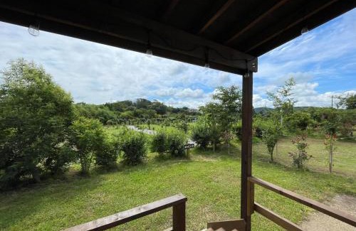 Kimitsu Other | CAMP Sakuranooka - Vacation STAY 29936v