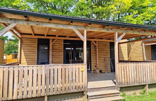 Hrastnik Other | Camp Velenje