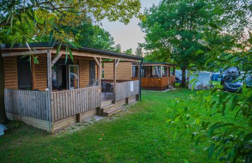 Hrastnik Other | Camp Velenje