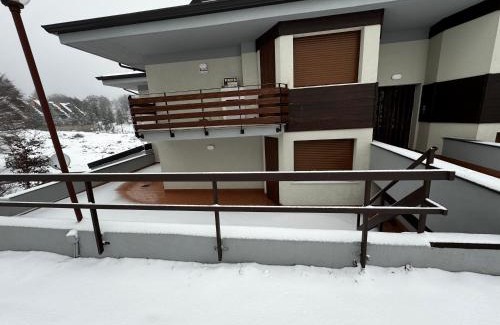 Campaegli Apartment | Campaegli House