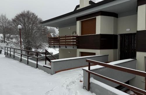 Campaegli Apartment | Campaegli House