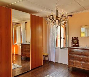 Villaverla Apartment | Campagna Pedemontana Veneta