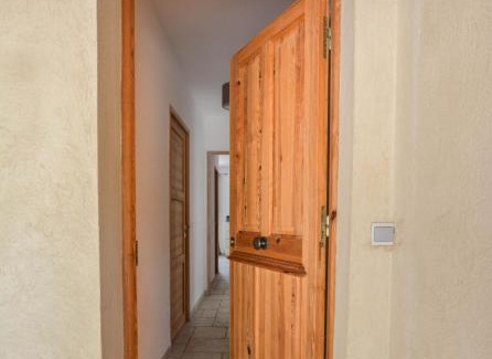 Le Puy-Sainte-Reparade Bed & Breakfast | Campagne Cérès