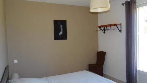 Le Puy-Sainte-Reparade Bed & Breakfast | Campagne Cérès