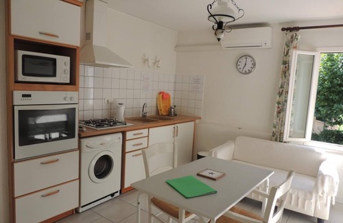 Pierrefeu-du-Var House | Campagne Peygros gîte