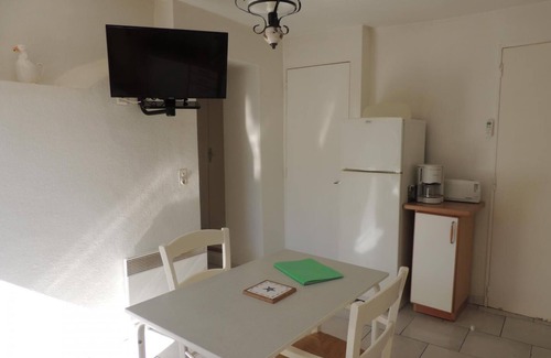 Pierrefeu-du-Var House | Campagne Peygros gîte