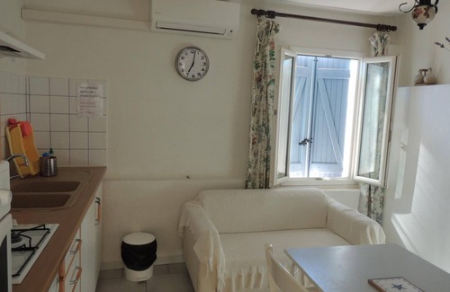 Pierrefeu-du-Var House | Campagne Peygros gîte
