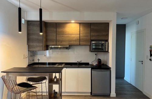 Campana Apartment | Campana Suites