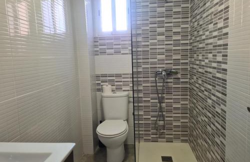 Campanar Apartment | Campanar flat 2