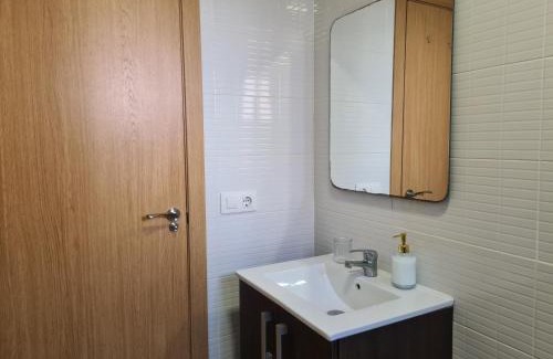 Campanar Apartment | Campanar flat 2