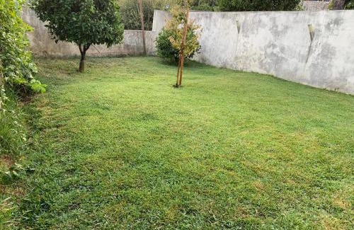 Campanha Bed & Breakfast | Campanhã Boutique Station