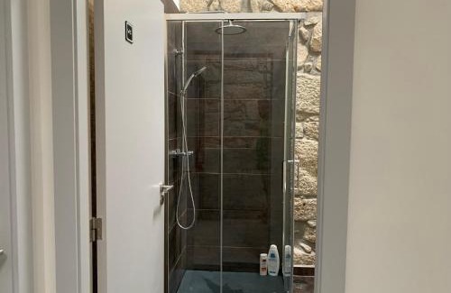 Campanha Bed & Breakfast | Campanhã Boutique Station