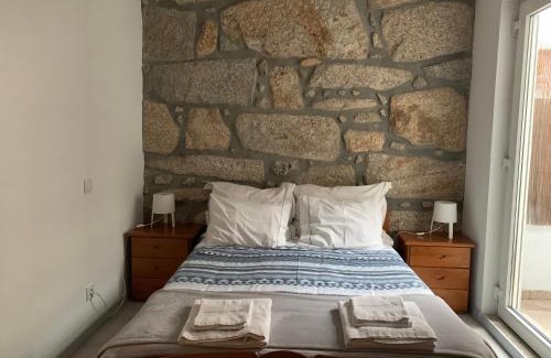 Campanha Bed & Breakfast | Campanhã Boutique Station