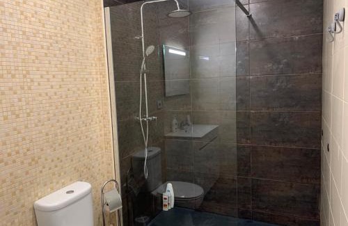 Campanha Bed & Breakfast | Campanhã Boutique Station