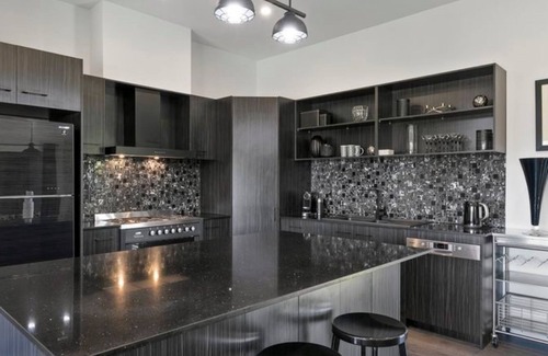Meeniyan House | Campania Casa at Meeniyan