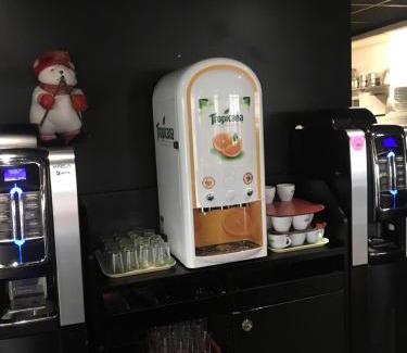 Agen Hotel | Campanile Agen