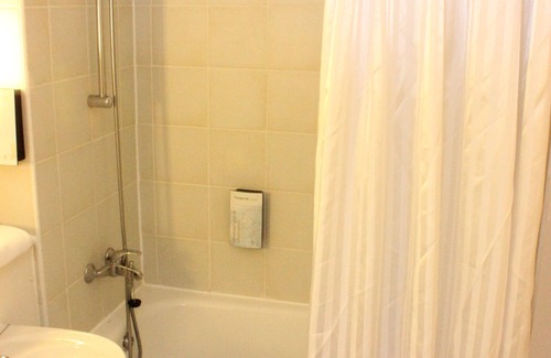 Doncaster Hotel | Campanile Doncaster