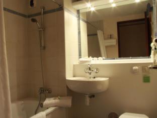 Zwolle Hotel | Campanile Hotel & Restaurant Zwolle