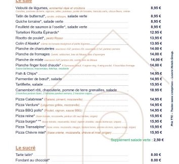 Amilly Hotel | Campanile Montargis - Amilly