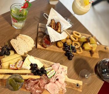Amilly Hotel | Campanile Montargis - Amilly