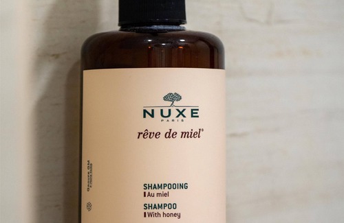 Tournezy Hotel | Campanile Montpellier Ouest