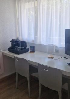 Saint-Quentin Hotel | Campanile Saint Quentin
