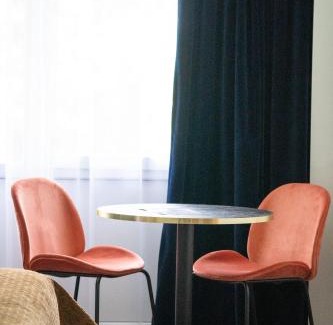 Barberey-Saint-Sulpice Hotel | Campanile Troyes Nord - Barberey