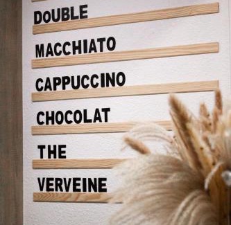 Pujols Hotel | Campanile Villeneuve-Sur-Lot