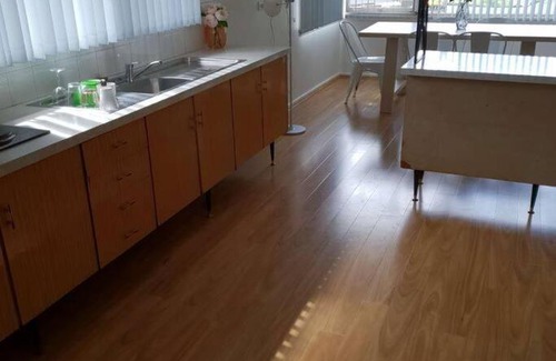 Campbelltown Apartment | CAMPBELLTOWN HOLIDAY HOME 3 BED + FREE PARKING NCA039