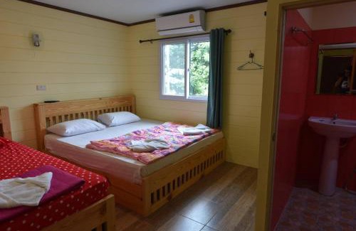 Khao Chamao Other | Campchamao