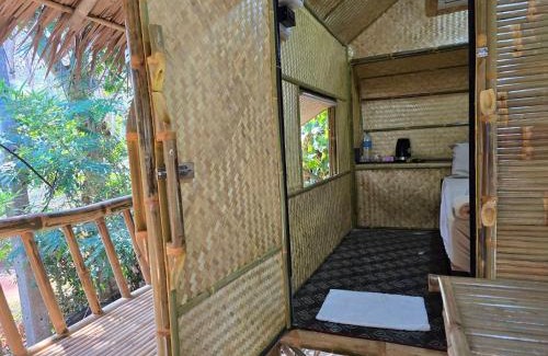Khao Chamao House | Campchamao