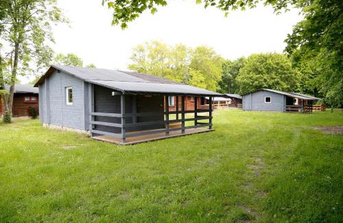Frombork House | CampCity Frombork