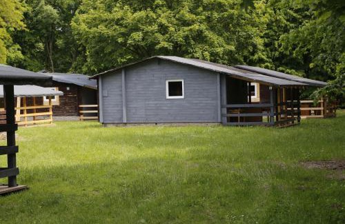 Frombork House | CampCity Frombork