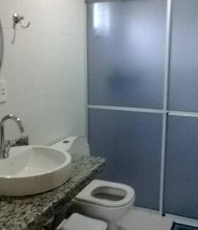 Campeche Sul House | Campeche Beach House