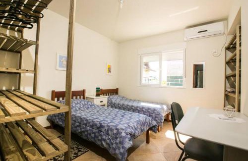 Campeche Sul House | Campeche Beach House