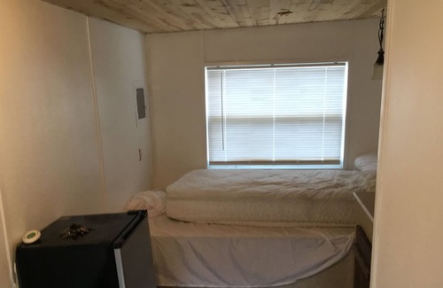 Panama City House | Camper for lease