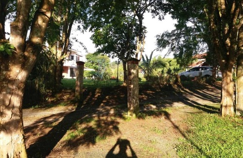 Alegrias House | CAMPESTRE APARTMENT IN PEREIRA