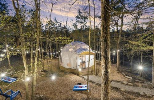 Eagle Rock Other | Campfire Hollow