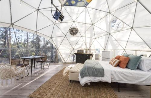 Eagle Rock Other | Campfire Hollow