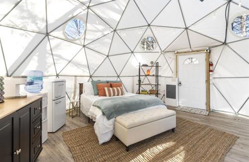Eagle Rock Other | Campfire Hollow