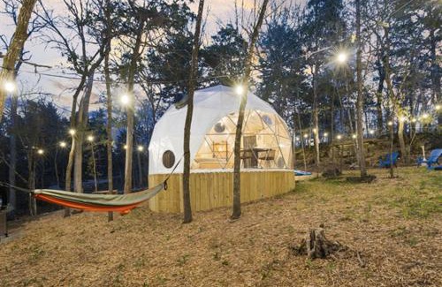 Eagle Rock Other | Campfire Hollow