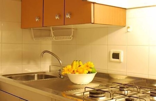 Ca' Savio RV Rental | Campground Holiday Center Valdor